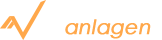 global anlagen